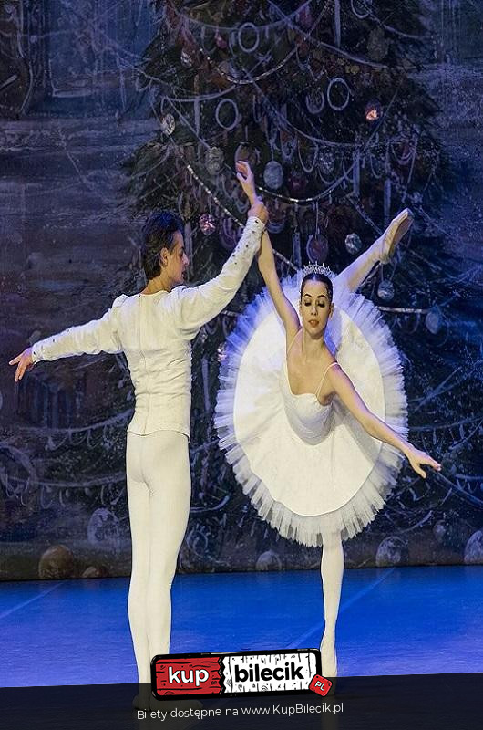 Events.infoludek.pl – Ballet Real de Lviv